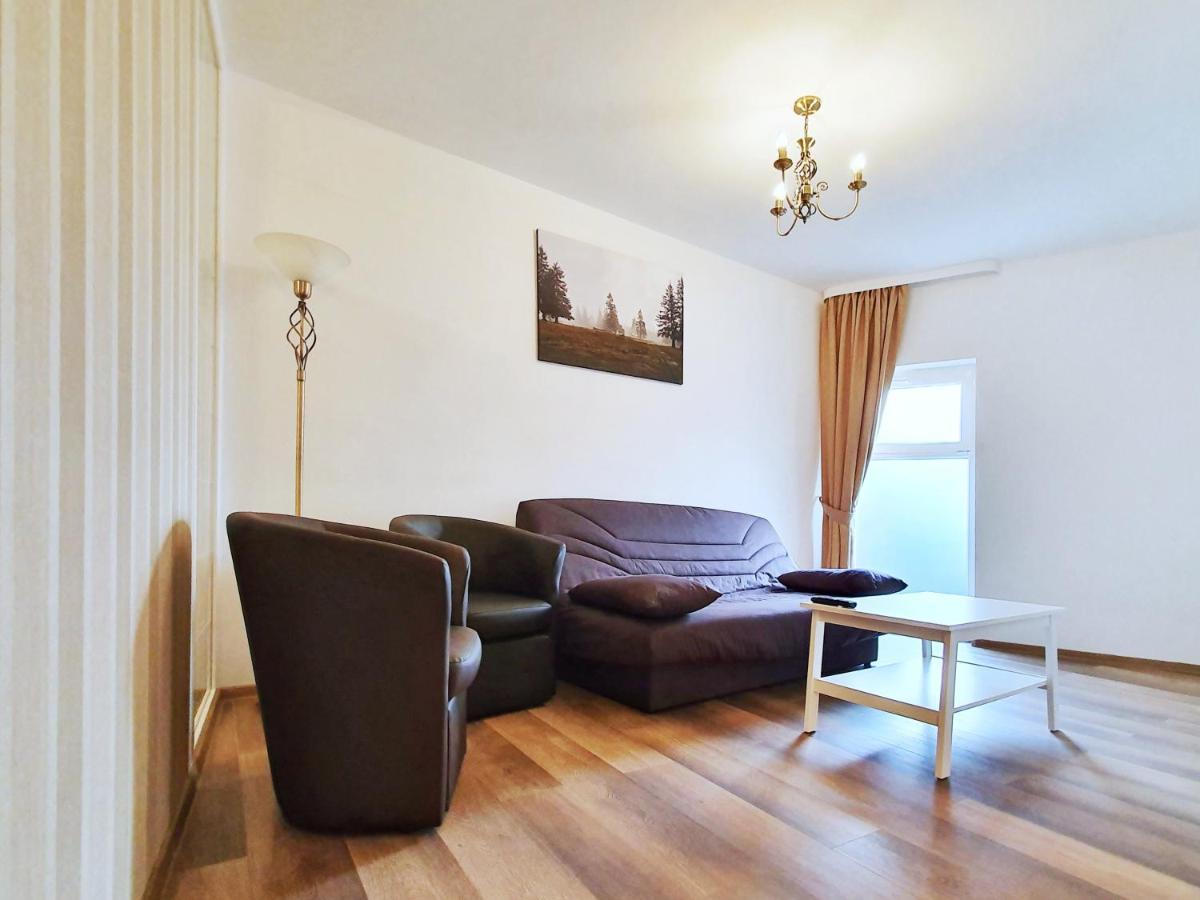 Tourist B&C Hotel Curtea De Arges Luaran gambar